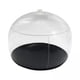 thumbnail image 1 of 5x Sostenedor Inflable Del Sombrero de La Talladora Del Sombrero de Los Niños Del PVC, Estante Del Sombrero, Gorras de Béisbol Estante Portátil de La 5 piezas, 1 of 8