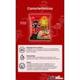 thumbnail image 3 of Fideos Instantaneos SHIN RAMEN 120GR, 3 of 5