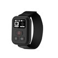 thumbnail image 1 of Accesorios de control remoto para GoPro Hero Black Aovee, 1 of 7