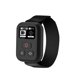 thumbnail image 1 of Accesorios de control remoto para GoPro Hero Black Aovee, 1 of 7