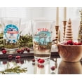 thumbnail image 6 of Star Wars Merry Force Holiday 4pc 16oz Pint Set, 6 of 8
