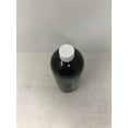 thumbnail image 4 of Central Coast Garden Green Cleaner 32 Ounce Quart, 4 of 9