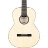 Kremona Romida Classical Guitar Level 2 Natural 190839162274