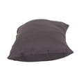 thumbnail image 2 of Southwestern Style Transitional Solid Color 18" x 12" Pillow, Modern Living Room Sofa and Couch Throw Pillow, Decorative Pillow, 2 of 6
