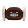 Nanda CLKYC Clocky Mobile Alarm Clock