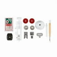 thumbnail image 7 of Singer Sew Mate Sewing Machine (5400), 7 of 7
