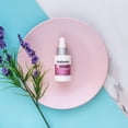 thumbnail image 4 of Babaria NATURE'S WAY Crema + Serum de Retinol Antiarrugas Babaria Aporta Firmeza y Elasticidad 50ml, 4 of 6