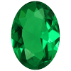 Nano Emerald, May