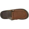 thumbnail image 5 of Sanuk You Got My Back Soft Top Hemp Brown 9 D (M), 5 of 5