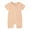 J-Khaki, variant on 2025 Boys Romper&Jumpsuit Cotton Clothes for Boy 18 Months Rompers Footless Pajamas Zipper Boy Easter Outfit Long Sleeve Sleeper Jumpsuit Dinosaur Boys Clothes Baby Suits Baby Boy Rompers Bunny