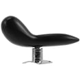 thumbnail image 1 of Miangastore Repose-Poignet Basson Poignée Repose-Selle Accessoire de Basson Support de Main, 1 of 9