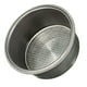 thumbnail image 2 of Repuesto para filtro de cafetera Breville, cesta de acero inoxidable, accesorios para máquina de café Inevent JJ24971-00, 2 of 6