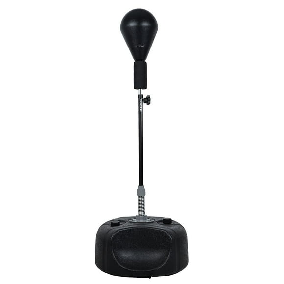 GoZone Strike Bag – Black