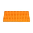 thumbnail image 1 of Molde para golosinas para perros NikouMX molde para hornear galletas para mascotas forma de pez, 1 of 8
