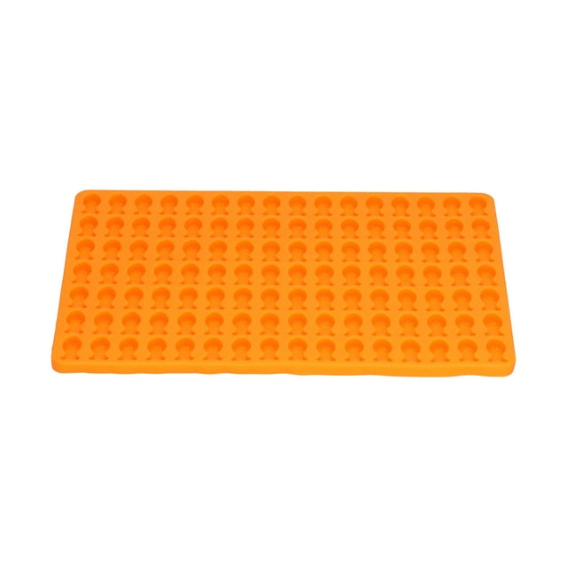 Molde para golosinas para perros NikouMX molde para hornear galletas para mascotas forma de pez