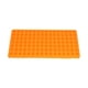 thumbnail image 1 of Molde para golosinas para perros NikouMX molde para hornear galletas para mascotas forma de pez, 1 of 8