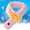 G, variant on HongHeng Winter Heated Scarf for Women & Men - Warm & Soft Electric Neck Warmer Wrap for Neck Pain Relief, Stiffness