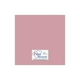 thumbnail image 2 of Paper Accents Cardstock 12"x 12" Muslin 73lb Vintage Rose 25pc, 2 of 2