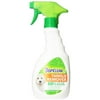 Tropiclean 023883160005 16 oz. D-Mat Tangle Remover Spray