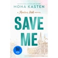 thumbnail image 1 of Pre-Owned Save Me (Paperback) 0593954203 9780593954201, 1 of 1
