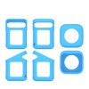 Image thumbnail_image