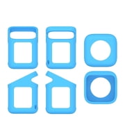 Image medium_image