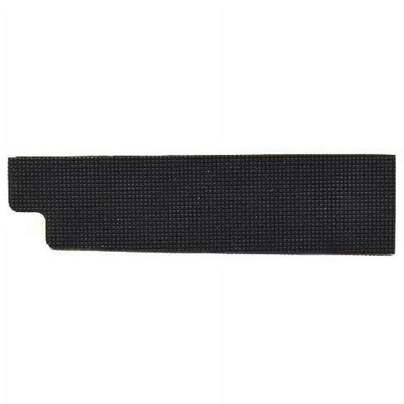 Nitro Boat Non-Skid Mat 187372 | Z19 2017 Tray Pad (STBD)