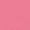 Charity Pink, variant on Summer Sunshine Time T-Shirt, Lake Beach lovers Gift, Outdoor Shirt