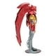 thumbnail image 5 of Figura de acción McFarlane Toys DC Multiverse 7" Batman, 5 of 9