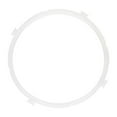thumbnail image 3 of Essen High Pressure Cooker Rubber Electric Pressure Cooker Sealing Ring for Midea, 3 of 7