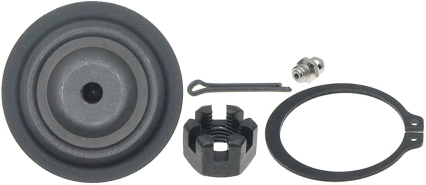 Suspension Ball Joint Fits 2016 Nissan Frontier