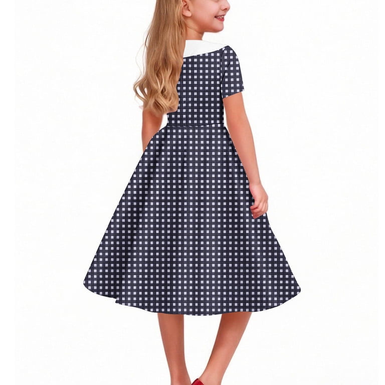 solid skater dress Solid Stone Gray Skater Dress for Women, All Over Print Fit and Flare Dress, Cute Sleeveless Plus Size Dress, Summer Aloha Beach Dress