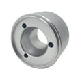 thumbnail image 6 of For Predator 670 V-twin Engine Adapter Flywheel PTO Drive Kit Billet Aluminum, 6 of 7