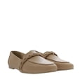 thumbnail image 2 of Mocasín Natalia Color Camel D00960608553 24 Dorothy Gaynor Mocasín Natalia Color Camel D00960608553 24, 2 of 6