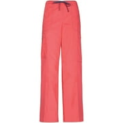 Papaya Nectar Pant