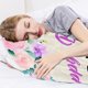 thumbnail image 5 of LHSHID 80th Birthday Gifts for Women Blanket 80th Birthday Gifts Ideas 80th Birthday Decorations 80 Year Old Birthday Gifts for Women 1943 Birthday Gifts Throw Blanket 50x60in, 5 of 6