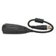 thumbnail image 1 of Adaptador de auriculares USB, tarjeta de sonido virtual 7.1, tarjeta de sonido externa, tarjeta de sonido USB, rendimiento potente, 1 of 9
