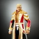 thumbnail image 3 of Figura de acción Mattel WWE Ultimate Edition Cody Rhodes de 6 pulgadas, 3 of 6