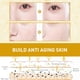 thumbnail image 5 of Hot6sl Ofertas de La Semana Tratamiento Facial Anti-Argugas Compacto Que Desaliniza Las Líneas Finas para Eliminar Las Imperfecciones, Ilumina El Tono de La Piel, La Hidrata y La Reafirma 30 Ml, 5 of 7