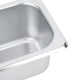 thumbnail image 4 of Soporte para platos de bandeja Servidor de buffet Lavabo de servicio 6.9x4.3x2.8in para el hogar Khall Tendencias, 4 of 6