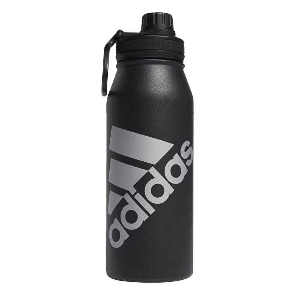 bottle adidas