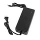 thumbnail image 2 of Cargador de batería de litio, cargador de bicicleta eléctrica de litio de 100 V-240 V con enchufe CN Cargador de bicicleta eléctrica Logre más, 2 of 14