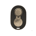 thumbnail image 4 of NEW Tabcat Homing Tag v2, 4 of 7