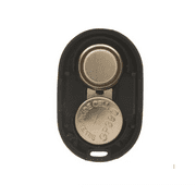 NEW Tabcat Homing Tag v2