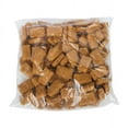 thumbnail image 3 of Trident Seafoods Oven Ready Whole Grain Pollock Nugget, 1 Ounce - 1 each., 3 of 3
