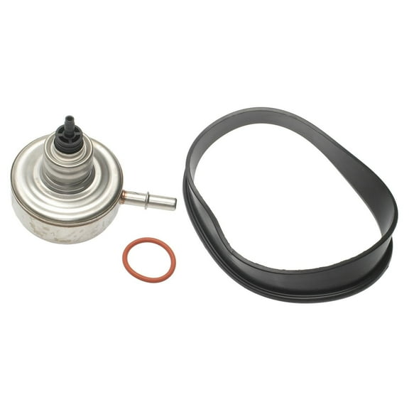 Standard Motor Products PR488 Fuel Pressure Regulator For 98-03 Dodge Durango