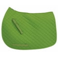 thumbnail image 4 of TuffRider Basic All Purpose Saddle Pad, 4 of 12