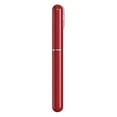 thumbnail image 1 of pdqouc Air Pressure Pump 𝑩𝒐𝒕𝒕𝒍𝒆 𝑶𝒑𝒆𝒏𝒆𝒓 Air Pressure Pump 𝑩𝒐𝒕𝒕𝒍𝒆 𝑶𝒑𝒆𝒏𝒆𝒓 Wine Pin Corkscrew Corkscrew Manual Wine Key for Servers, Waiters, Bartenders and Home Use, 1 of 6