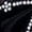 Black, variant on hzomhy Princess Shoes for Girls Rhinestone Bow Soft Sole Casual Sparkly Glitter Cute Little Dress Performance Shoes