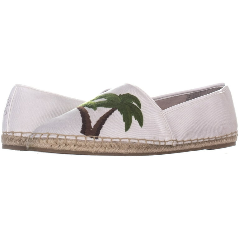 Sam edelman pineapple best sale shoes